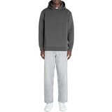 Celio Lescuba hoodie - Men's | shoptok.hr
