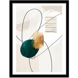 Modern Living Slika Vous I Cene