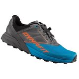 Dynafit Tek & Trail Alpine pisana Cene