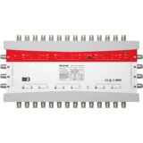 Amiko Multiswitch 13/8, kaskadni - AMS13/8 | Shoptok.si