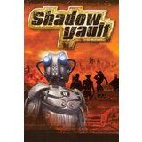 shadow vault (pc) steam key global  shadow vault (pc) steam key global Slike