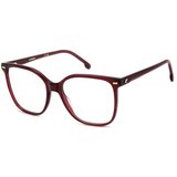 Carrera Naočare CA 3075 LHF | ePonuda.com