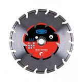 Tyrolit Ploča rezna za beton 450x3,6mm PREMIUM 574856 | Eponuda.ba