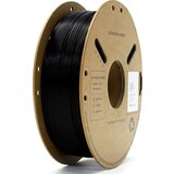 GEEETECH PLA+ Black - 1,75 mm / 1000 g | Shoptok.si