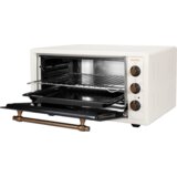 Simfer prijenosna mini pećnica MFM0-M4531R03N, 45 l | shoptok.hr