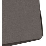  Trpezarijske stolice 2 pcs Svjetlosiva 57 x 67 x 98 cm | shoptok.hr