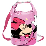 Vodonepropusna torba za plažu Disney Minnie, 35 x 18 cm