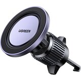 Ugreen Magnetno držalo za avto LP428 za rešetko, (20787728) | Shoptok.si
