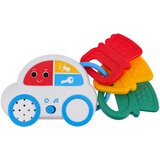 Interactive Car Keys for the Youngest | shoptok.hr