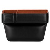  Car storage box zs-ca-002 crna (leva strana) ( R2316 ) Cene