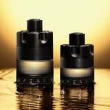 Azzaro The Most Wanted Intense toaletna voda za muškarce 50 ml | shoptok.hr