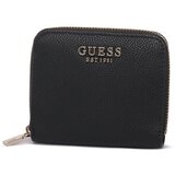 Guess Gregoria sarena Cijene