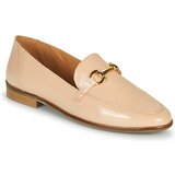 Betty London MIELA Ružičasta | shoptok.hr