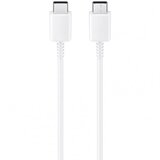 Honor SAMSUNG USB-C KABEL 1M ZA GALAXY S21 S22 S23 S24 S23 ULTRA BEL, (5000334604) | Shoptok.si