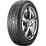 Michelin 4x4 Diamaris ( 275/40 R20 106Y XL N1 DOT2022 ) letnja auto guma | Eponuda.com
