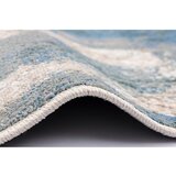 FD Svijetlo plava staza 70x200 cm Sensi Zashi – | shoptok.hr