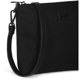 Vuch Nuria | Shoptok.si