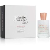 Parfem Moscow Mule 50 ml parfumska voda unisex | Shoptok.si