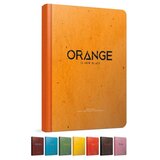  Notes New notes 4662, sort boje | shoptok.hr