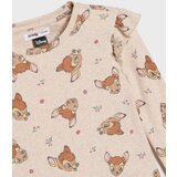 Sinsay Majica dugih rukava Bambi | shoptok.hr