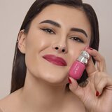 Dermacol Lip Stain barva za ustnice odtenek 04 4.5 ml | Shoptok.si