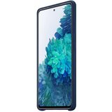  Silikonski ovitek mehak prožen etui za Xiaomi Redmi Note 9 Pro / Redmi Note 9S | Shoptok.si