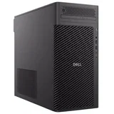 Radna stanica Pro Max Tower T2 Core Ultra 7 265, 32GB, 1TB SSD, RTX 2000 16GB, Windows 11 Pro