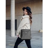 Vuch Neliss Grey | Shoptok.si