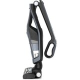 Rowenta RH6756WO | Eponuda.ba