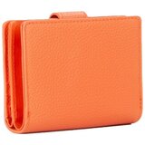 Valentino Bags Denarnice VPS7LX215 Oranžna | Shoptok.si