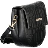 Valentino Bags WOMEN&#39;S BAG BLACK | Shoptok.si
