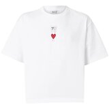 Emporio Armani 7X000038-F0076 Bijela Cijene