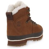 Timberland Euro Hiker Smeđa | shoptok.hr