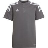 Adidas Majice s kratkimi rokavi Condivo 22 pisana | Shoptok.si