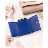 Peterson Ptn Rd-swzx-86-mcl Plava | shoptok.hr