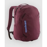 Patagonia Atom Day 24L Nahrbtnik berry fig Cene