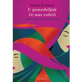  U ponedeljak će nas voleti Cene