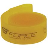 Force traka za felgu 26? (559-18) ( 73550 )