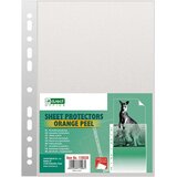 Levia pvc u 1/100 levia 45 mic tanjše 110039 mat LEVIA Cene