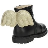 Florens E5136 Crna | shoptok.hr