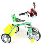  Dečiji glory bike fun | Eponuda.com