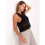 Factory Price Top-AT-BZ-2051C.33-Black | Shoptok.si