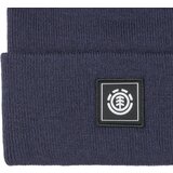 Element HIGH ICON BEANIE Plava | shoptok.hr