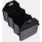 Sinsay Organizator za automobil | shoptok.hr