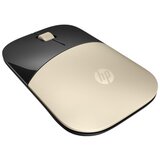 HP Z3700 BREZŽIČNA MIŠKA HP | Shoptok.si