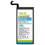 Deji Baterija za S10/ G973 (3400 mAh) | Eponuda.com