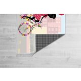 Conceptum Hypnose tepih (80 x 150) ELS502 | ePonuda.com