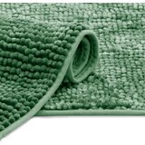 Restilo Zelena kopalniška preproga 50x70 cm Bati – | Shoptok.si