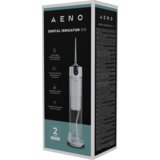  Dental Irrigator with Magnetic nozzles: 3.7V, 8W, 2500mAh, 240ML | ePonuda.com