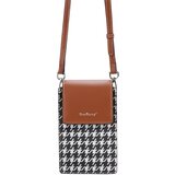  Torba Baellerry MA-35936 - Smeđa KP35936 Cene